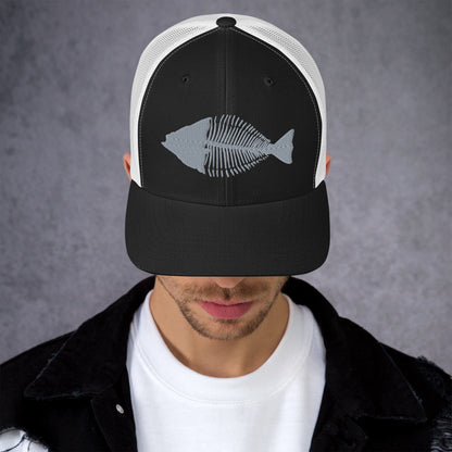 Fluke Hat