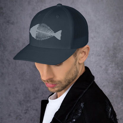 Fluke Hat