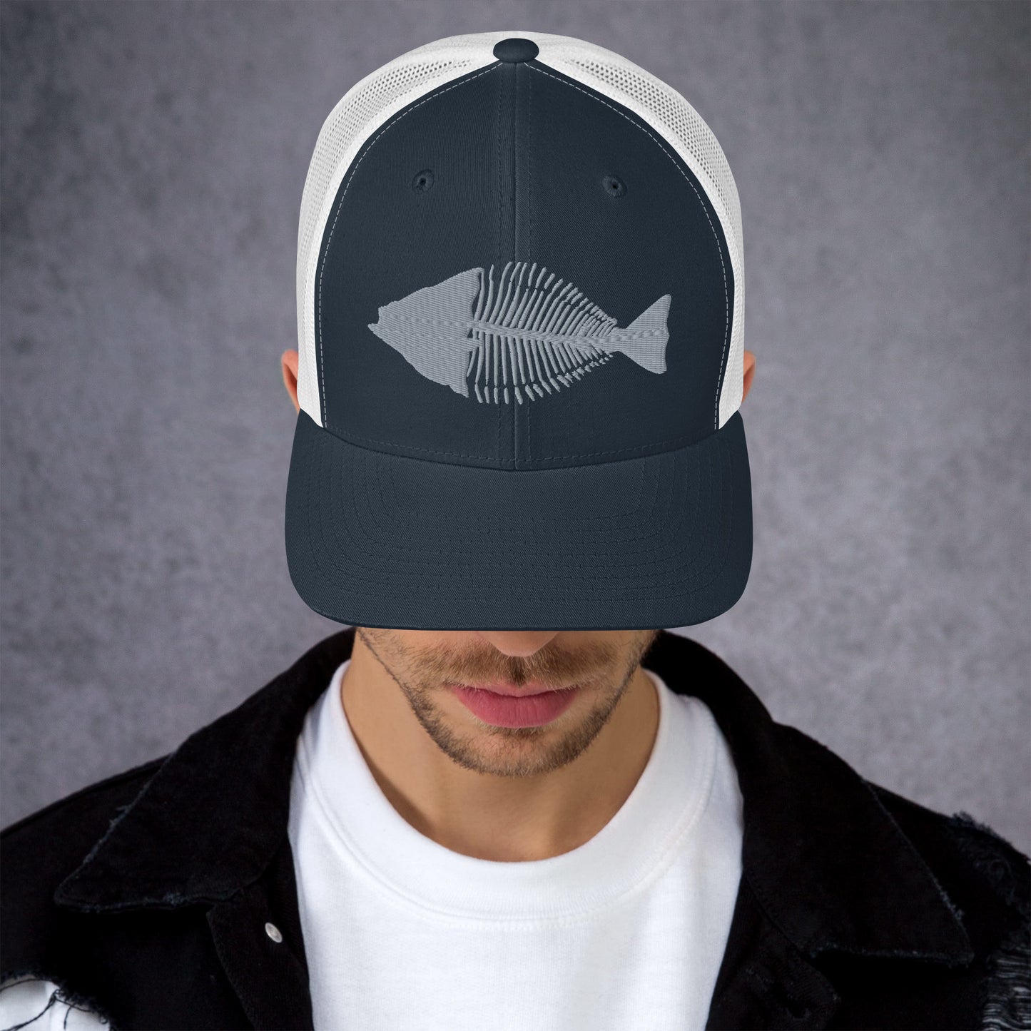 Fluke Hat