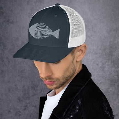 Fluke Hat